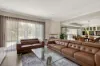 10 Tuttlebee Terrace, Mosman Park, WA 6012-Image