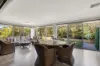 10 Tuttlebee Terrace, Mosman Park, WA 6012-Image