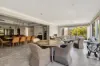10 Tuttlebee Terrace, Mosman Park, WA 6012-Image