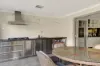 10 Tuttlebee Terrace, Mosman Park, WA 6012-Image