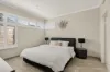 10 Tuttlebee Terrace, Mosman Park, WA 6012-Image