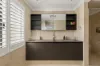 10 Tuttlebee Terrace, Mosman Park, WA 6012-Image