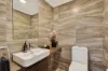 10 Tuttlebee Terrace, Mosman Park, WA 6012-Image