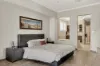 10 Tuttlebee Terrace, Mosman Park, WA 6012-Image