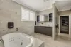 10 Tuttlebee Terrace, Mosman Park, WA 6012-Image