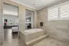 10 Tuttlebee Terrace, Mosman Park, WA 6012-Image