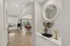 10 Tuttlebee Terrace, Mosman Park, WA 6012-Image