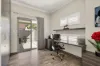 10 Tuttlebee Terrace, Mosman Park, WA 6012-Image