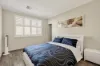 10 Tuttlebee Terrace, Mosman Park, WA 6012-Image