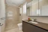 10 Tuttlebee Terrace, Mosman Park, WA 6012-Image