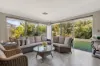 10 Tuttlebee Terrace, Mosman Park, WA 6012-Image