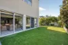 10 Tuttlebee Terrace, Mosman Park, WA 6012-Image