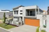 10 Tuttlebee Terrace, Mosman Park, WA 6012-Image