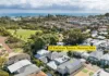 10 Tuttlebee Terrace, Mosman Park, WA 6012-Image