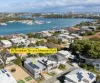 10 Tuttlebee Terrace, Mosman Park, WA 6012-Image