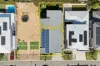 10 Tuttlebee Terrace, Mosman Park, WA 6012-Image