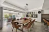 10 Tuttlebee Terrace, Mosman Park, WA 6012-Image
