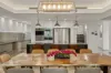 10 Tuttlebee Terrace, Mosman Park, WA 6012-Image