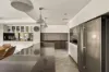 10 Tuttlebee Terrace, Mosman Park, WA 6012-Image