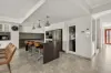 10 Tuttlebee Terrace, Mosman Park, WA 6012-Image