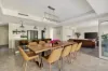 10 Tuttlebee Terrace, Mosman Park, WA 6012-Image