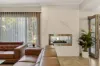 10 Tuttlebee Terrace, Mosman Park, WA 6012-Image