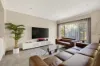 10 Tuttlebee Terrace, Mosman Park, WA 6012-Image