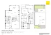 10 Tuttlebee Terrace, Mosman Park, WA 6012-Floorplan