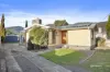 10 Tutton Avenue, Huonville, Tas 7109