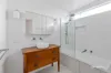 10 Tutton Avenue, Huonville, Tas 7109-Image