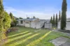 10 Tutton Avenue, Huonville, Tas 7109-Image