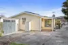 10 Tutton Avenue, Huonville, Tas 7109-Image