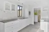 10 Tutton Avenue, Huonville, Tas 7109-Image