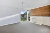 10 Tutton Avenue, Huonville, Tas 7109-Image