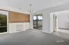 10 Tutton Avenue, Huonville, Tas 7109-Image