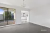 10 Tutton Avenue, Huonville, Tas 7109-Image