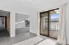10 Tutton Avenue, Huonville, Tas 7109-Image