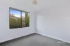 10 Tutton Avenue, Huonville, Tas 7109-Image