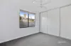 10 Tutton Avenue, Huonville, Tas 7109-Image