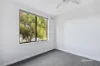 10 Tutton Avenue, Huonville, Tas 7109-Image