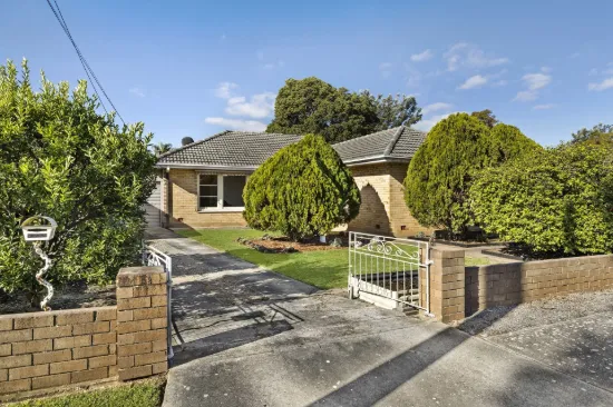 10 Tweed Avenue, Marion, SA 5043