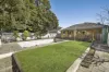 10 Tweed Avenue, Marion, SA 5043-Image