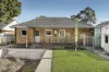 10 Tweed Avenue, Marion, SA 5043-Image