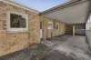 10 Tweed Avenue, Marion, SA 5043-Image