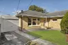 10 Tweed Avenue, Marion, SA 5043-Image