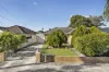 10 Tweed Avenue, Marion, SA 5043-Image