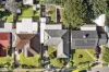 10 Tweed Avenue, Marion, SA 5043-Image