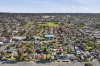 10 Tweed Avenue, Marion, SA 5043-Image