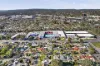 10 Tweed Avenue, Marion, SA 5043-Image
