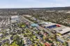 10 Tweed Avenue, Marion, SA 5043-Image